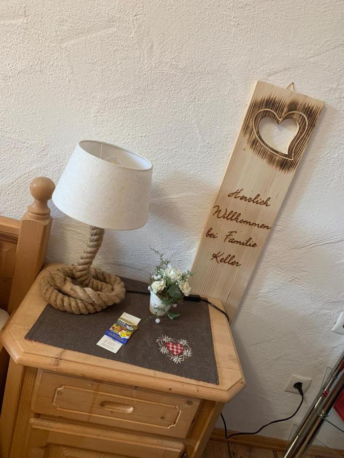 Hotel-Hauensteiner-Hof מראה חיצוני תמונה